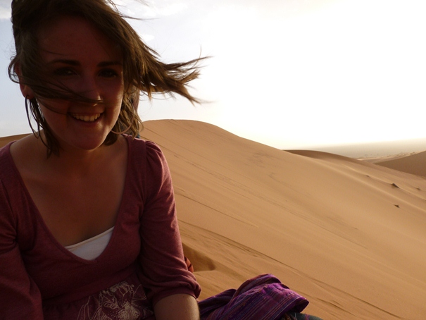 windy-sahara-picture.jpg