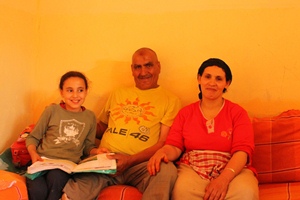 morocco-family.jpg