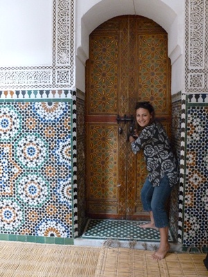 daniella-door-meknes.jpg