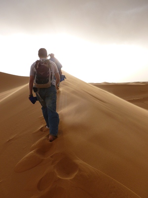 sahara-sunset-morocco.jpg