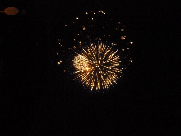 pilot-butte-fireworks.jpg