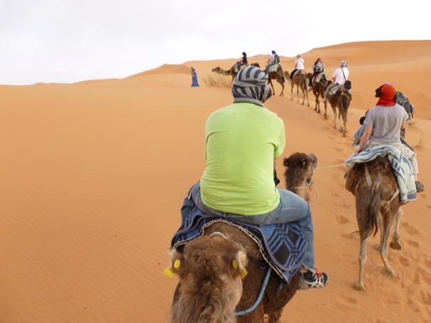 camel-ride-in-the-desert.jpg