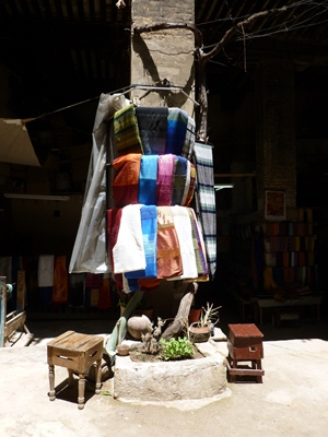 scarf-shop-fes-medina.jpg