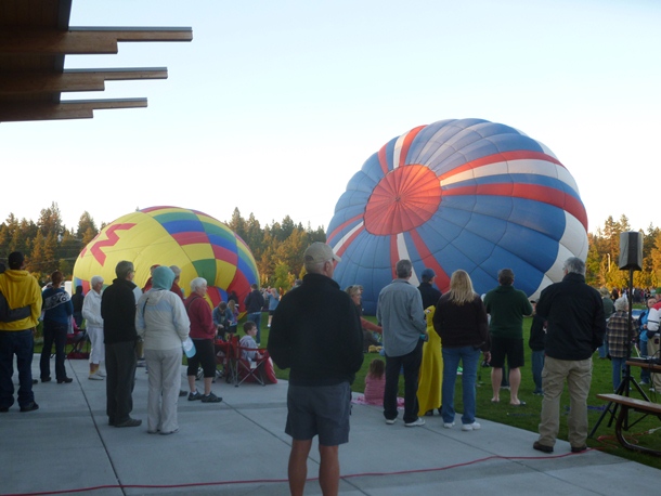 bend-hot-air-balloons.jpg