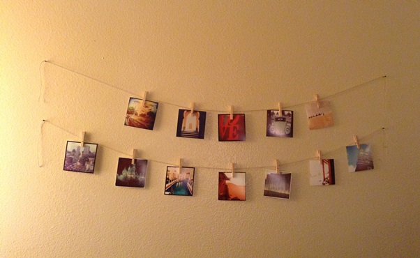 photo-wall.JPG