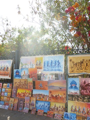 agadir-morocco-paintings.jpg