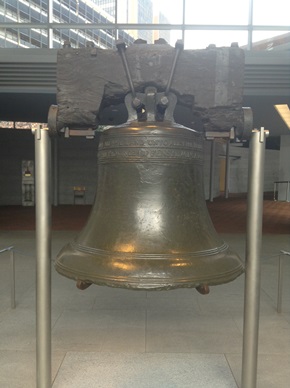 liberty-bell.JPG