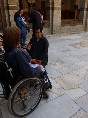 fes-wheelchair-tour.jpg