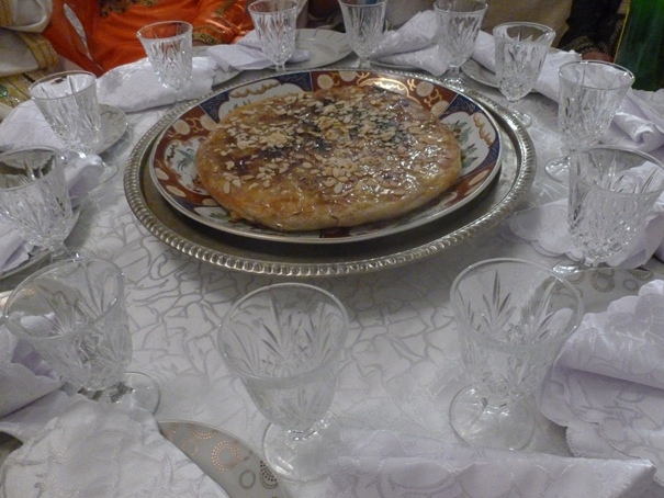 morocco-wedding-food.jpg