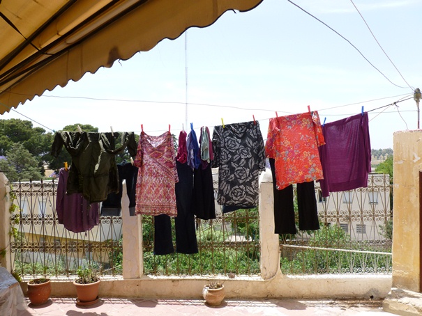 laundry-in-fes.jpg