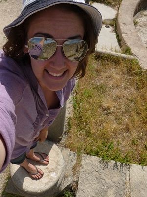 me-in-volubilis-ruins.jpg