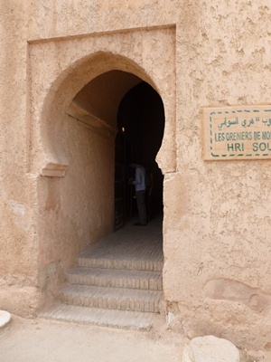 meknes-grainery.jpg