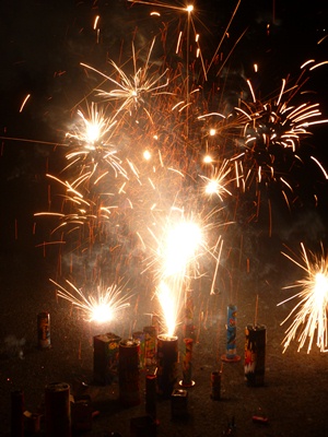 july-fourth-fireworks.jpg