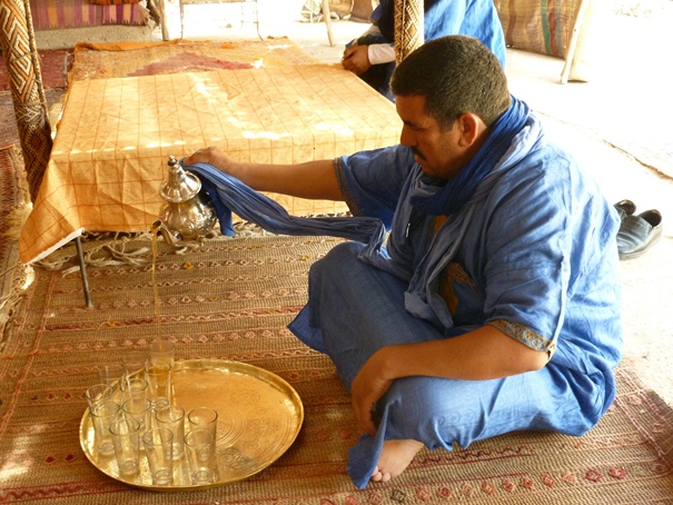 moroccan-mint-tea.jpg