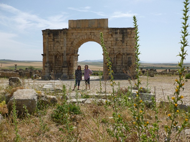 volubilis-arch-of-triumph.jpg