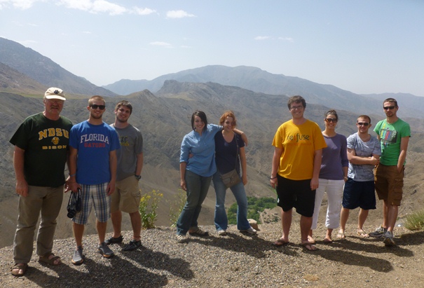 spring-arbor-kids-in-morocco.jpg