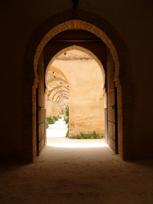 meknes-stable-ruins.jpg