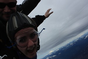 skydiving-oregon.jpg