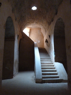 meknes-prison-stairs.jpg