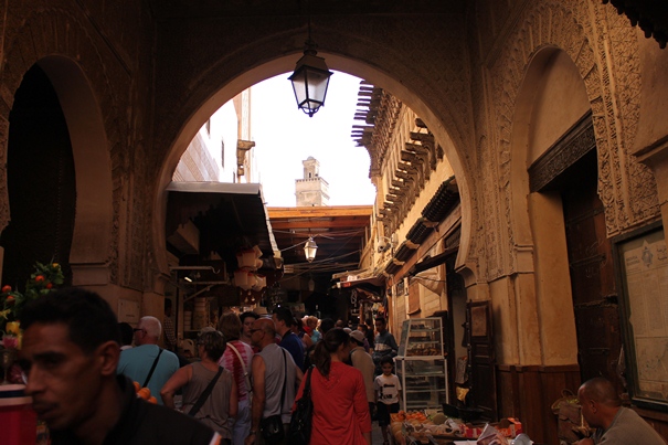 fes-medina.jpg