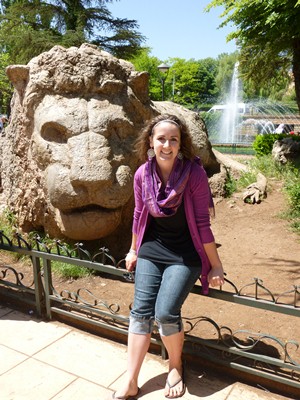 lion-in-ifrane.jpg