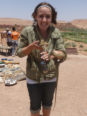 snakes-morocco-me.jpg