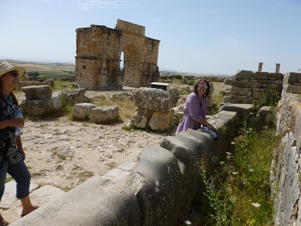 at-the-volubilis-ruins.jpg
