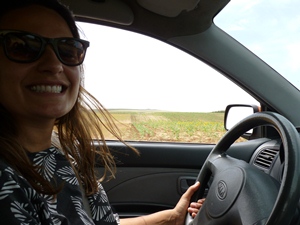 daniella-driving-morocco.jpg