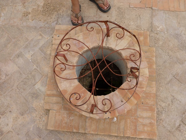 meknes-prison-window.jpg