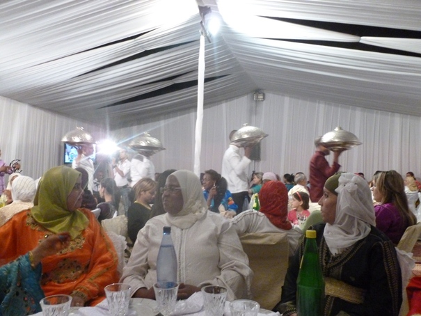 food-at-morocco-wedding.jpg
