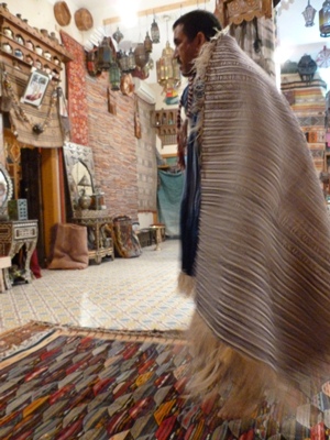 moroccan-rugs.jpg