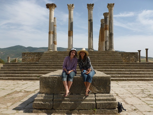 me-and-daniella-volubilis.jpg