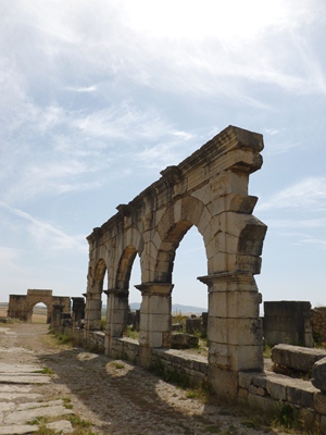 arches-volubilis-morocco.jpg