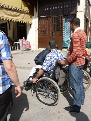 wheelchairs-in-fes.jpg