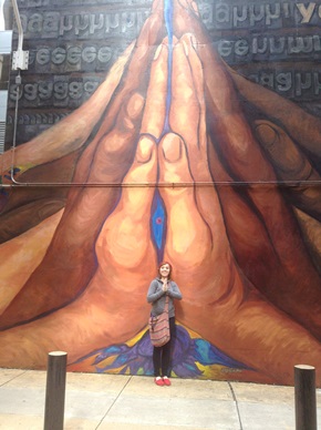 hands-mural-philly.JPG