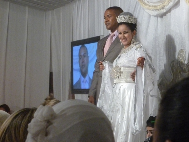 moroccan-bride.jpg