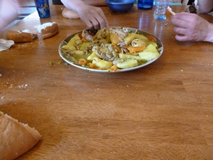 moroccan-tagine-meal.jpg