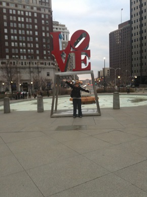 love-statue-jfk-park.JPG