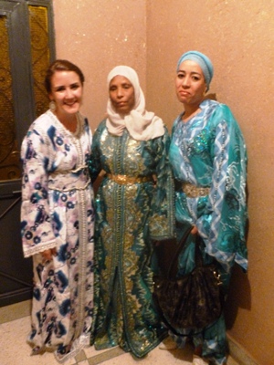 moroccan-wedding-clothes.jpg