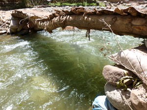 bridge-high-atlas-mtns.jpg