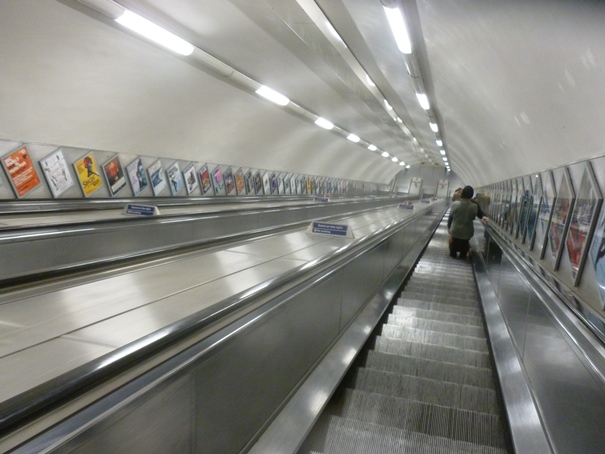 london-underground-tube.jpg