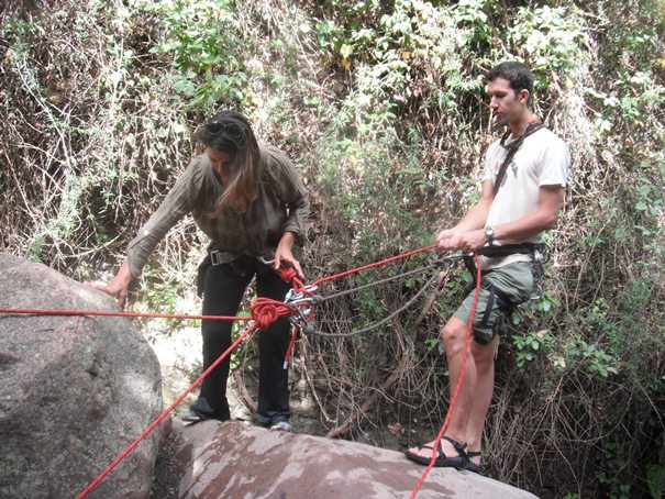 repelling-in-morocco.jpg