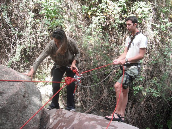 repelling-in-morocco.jpg