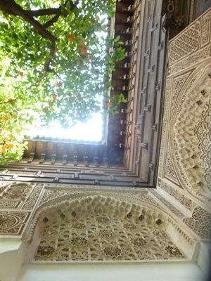 marrakech-palace-ceiling.jpg