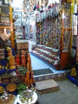 jewelry-stall-marrakech.jpg