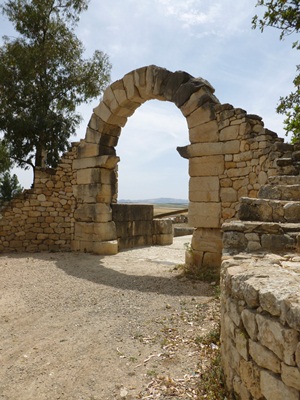 ruins-volubilis-morocco.jpg