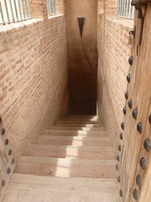 meknes-prison-steps.jpg