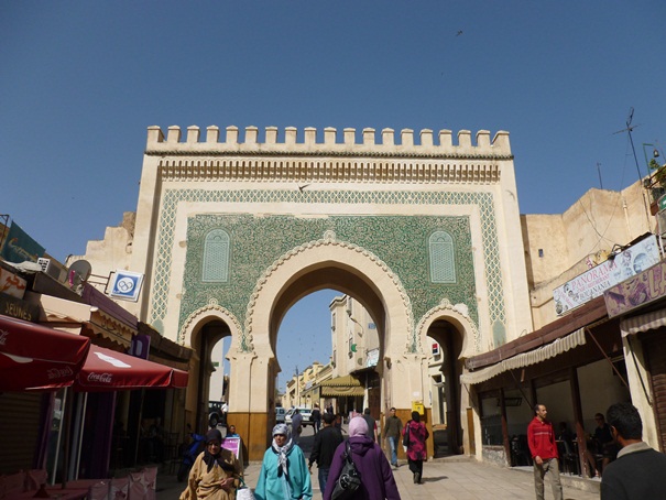 fes-medina-gate.jpg