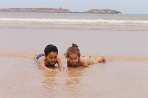 kids-in-essaouira.jpg