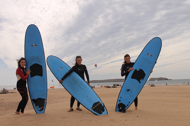 surfing-in-essaouira-morocco.jpg